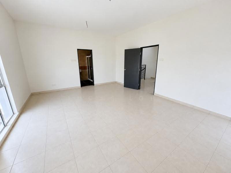 Rumah Berkembar untuk Dijual di Bandar Seri Coalfields (Sungai Buloh) - Lucas Loh - Interior - PropertyGuru.com.my