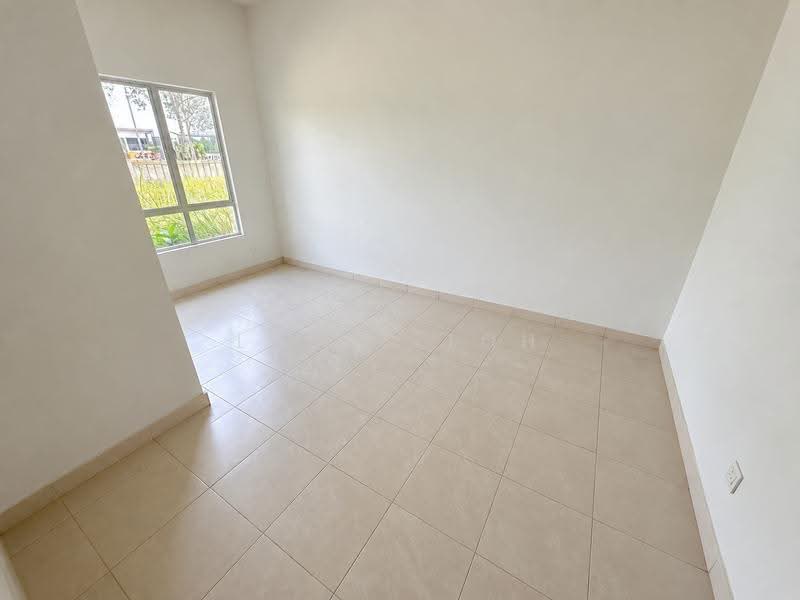 Rumah Berkembar untuk Dijual di Bandar Seri Coalfields (Sungai Buloh) - Lucas Loh - Interior - PropertyGuru.com.my