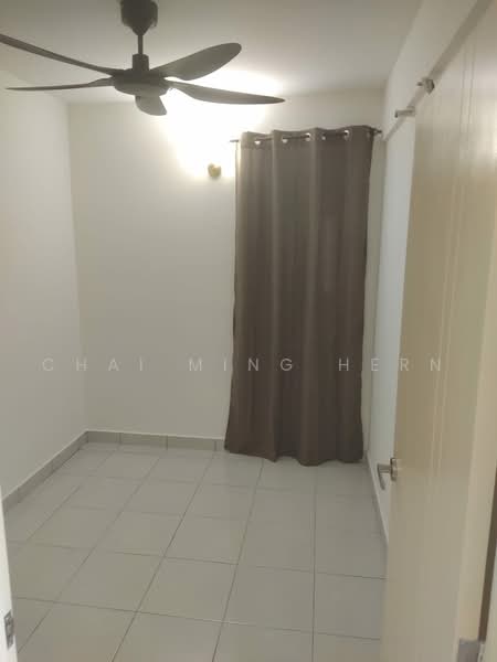 Condominium for Rent at Aspire Residence - Chai Ming Hern - PropertyGuru.com.my