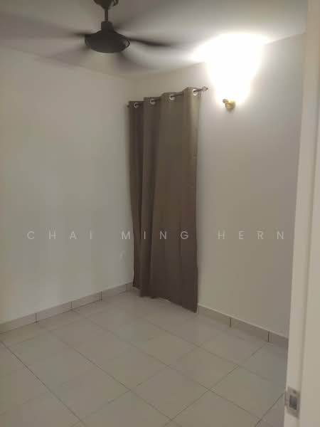 Condominium for Rent at Aspire Residence - Chai Ming Hern - PropertyGuru.com.my