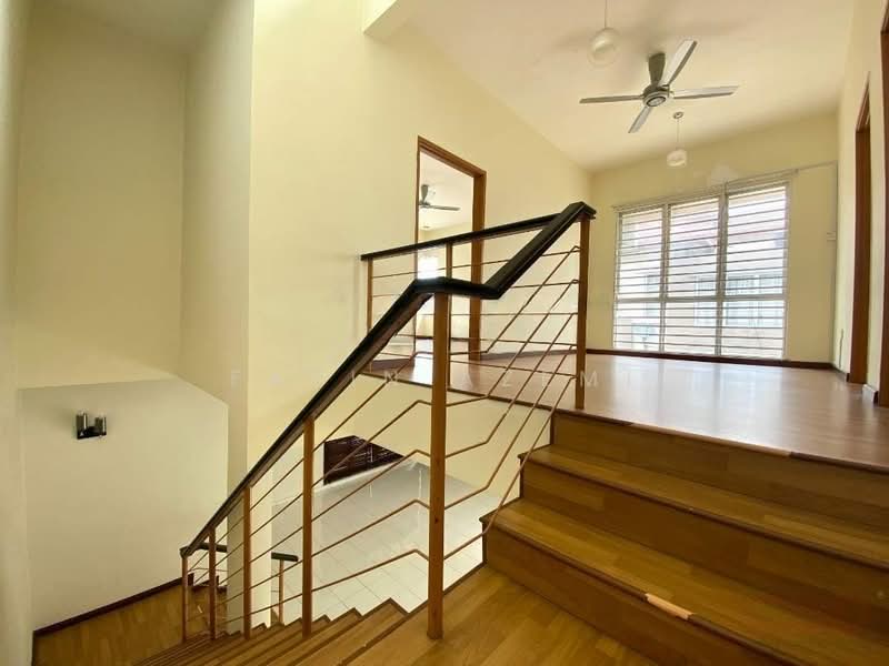 Semi-Detached House for Sale in Bandar Country Homes (Rawang) - Fatin Azemi - Interior - PropertyGuru.com.my