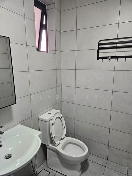 Service Residence for Rent at The Era @ Duta North - Cladys Er - PropertyGuru.com.my