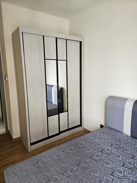 Service Residence for Rent at The Era @ Duta North - Cladys Er - PropertyGuru.com.my