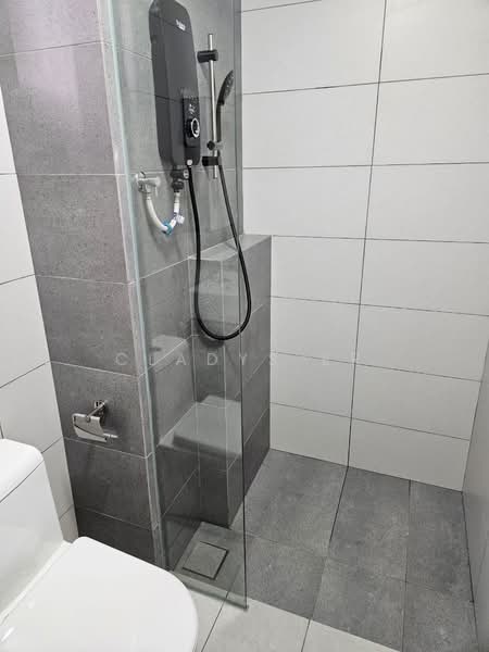 Service Residence for Rent at The Era @ Duta North - Cladys Er - PropertyGuru.com.my