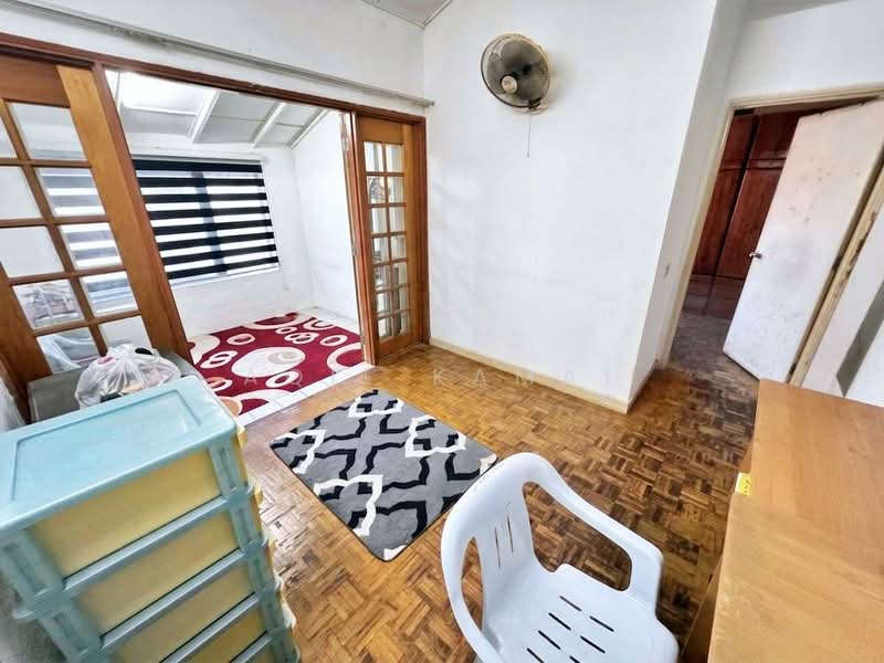 Rumah Teres untuk Dijual di Taman Bunga Negara (Shah Alam) - Aqil Kamal - Interior - PropertyGuru.com.my
