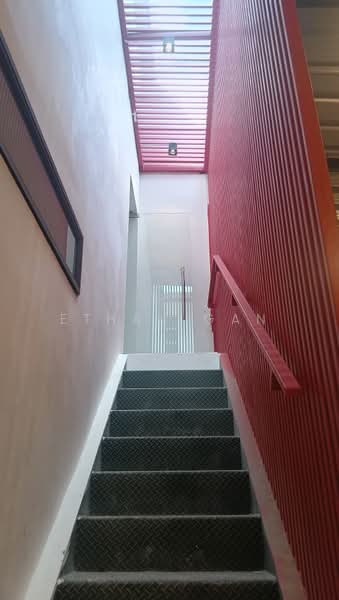 Commercial Bungalow for Rent in Kampung Kebun Teh (Johor Bahru) - Ethan Gan - PropertyGuru.com.my