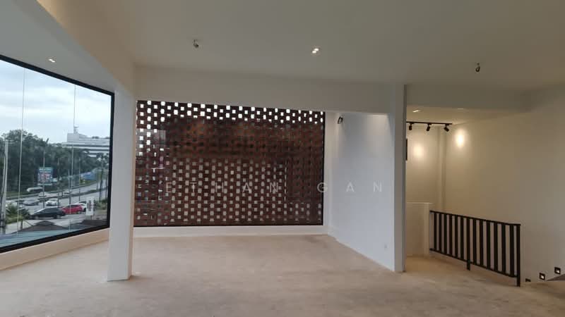 Commercial Bungalow for Rent in Kampung Kebun Teh (Johor Bahru) - Ethan Gan - PropertyGuru.com.my