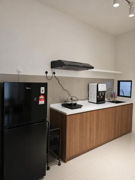 Service Residence for Rent at D'Erica - Kelly Lee - PropertyGuru.com.my