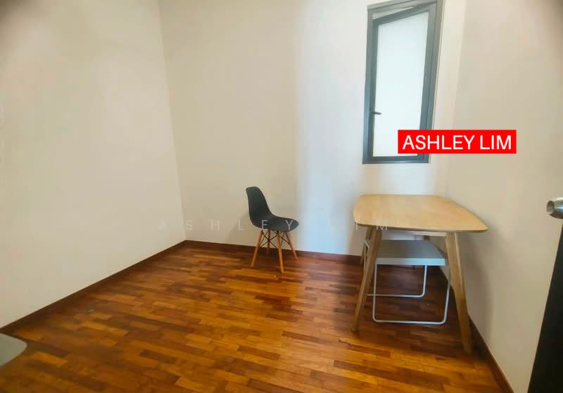 Service Residence for Sale at The Tamarind - Ashley Lim - Interior - PropertyGuru.com.my