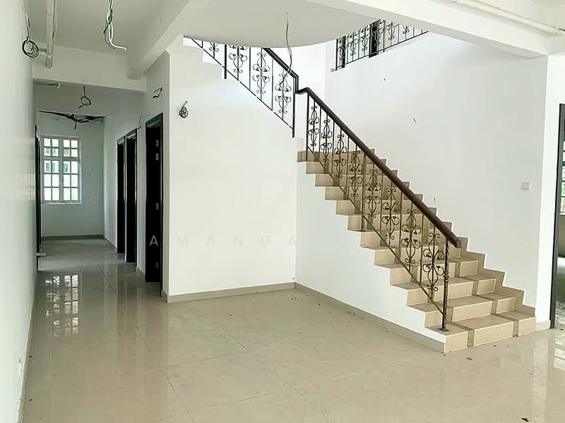Bungalow House for Sale in Beverly Hills (Tanjung Bungah) - Amanda Lam - Interior - PropertyGuru.com.my