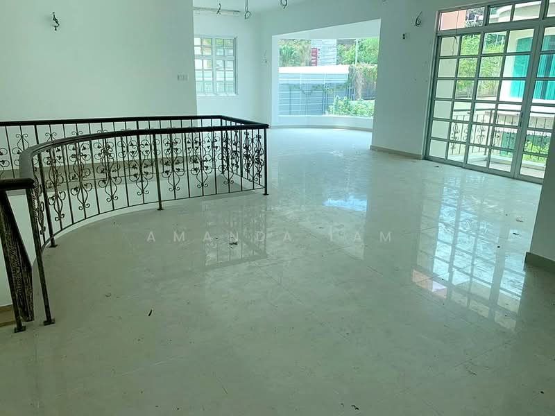 Bungalow House for Sale in Beverly Hills (Tanjung Bungah) - Amanda Lam - Interior - PropertyGuru.com.my