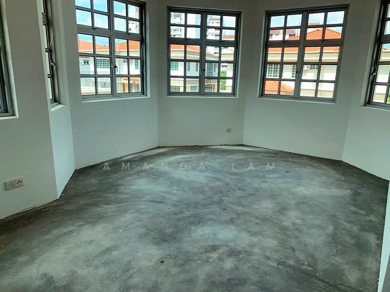 Bungalow House for Sale in Beverly Hills (Tanjung Bungah) - Amanda Lam - Interior - PropertyGuru.com.my