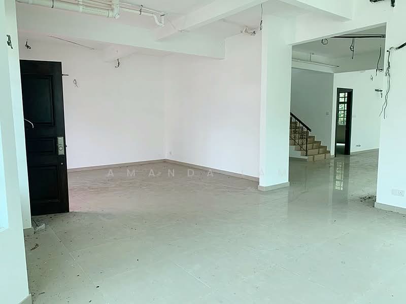Bungalow House for Sale in Beverly Hills (Tanjung Bungah) - Amanda Lam - Interior - PropertyGuru.com.my