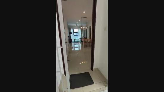 Service Residence for Rent at Pacific Star (Service Residence) - Jayden Ho - PropertyGuru.com.my