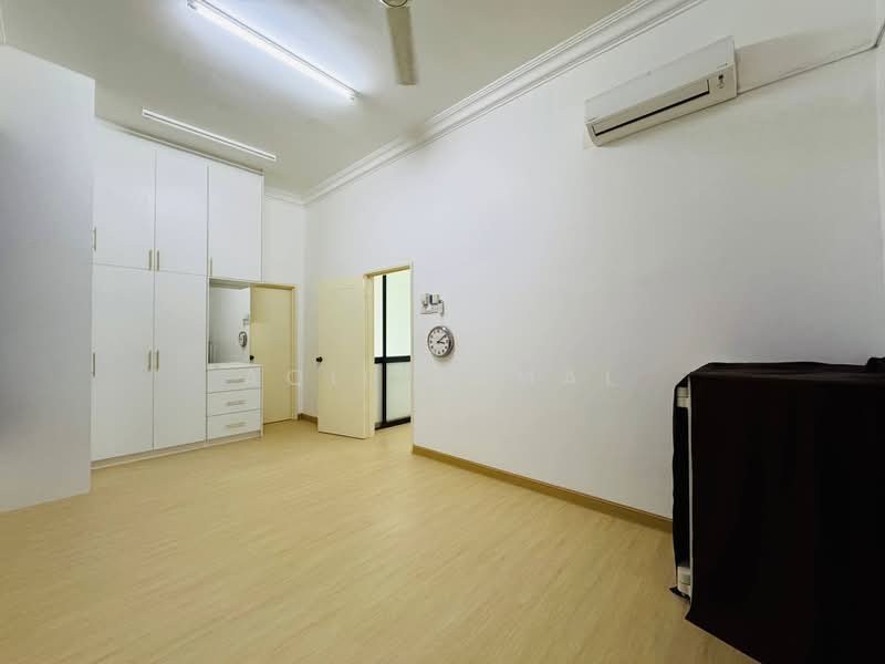 Terraced House for Sale in Taman Tiara Titiwangsa (Setapak) - Aqil Kamal - Interior - PropertyGuru.com.my