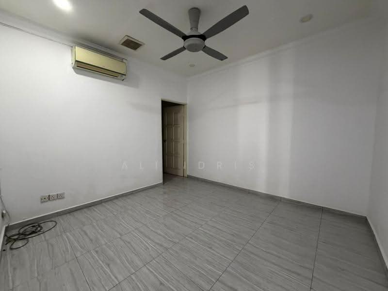 2-storey Terraced House for Sale in Saujana Impian, Impian Gemilang (Kajang) - Ali Idris - Interior - PropertyGuru.com.my