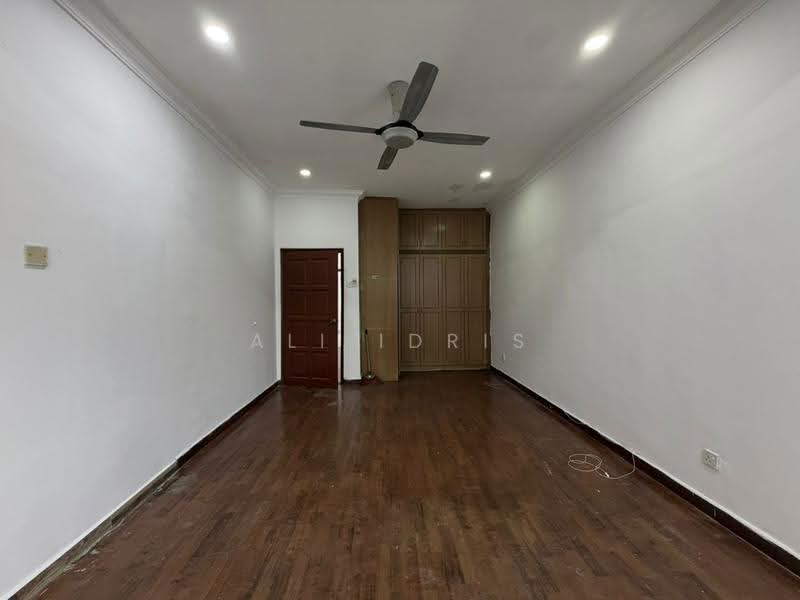 2-storey Terraced House for Sale in Saujana Impian, Impian Gemilang (Kajang) - Ali Idris - Interior - PropertyGuru.com.my