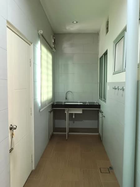 2-storey Terraced House for Sale in Taman Putri Lindungan Bintang (Ipoh) - Jeff Tan - Interior - PropertyGuru.com.my