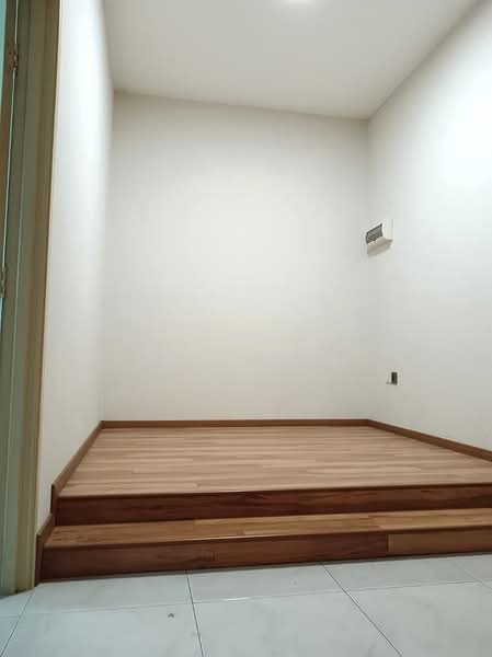 2-storey Terraced House for Sale in Taman Putri Lindungan Bintang (Ipoh) - Jeff Tan - Interior - PropertyGuru.com.my
