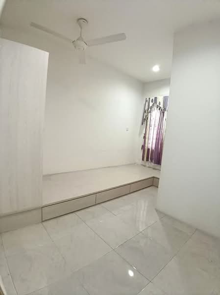 2-storey Terraced House for Sale in Taman Putri Lindungan Bintang (Ipoh) - Jeff Tan - Interior - PropertyGuru.com.my