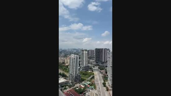 Kediaman Servis untuk Dijual di Petalz Residences - Thom Master Ang - PropertyGuru.com.my