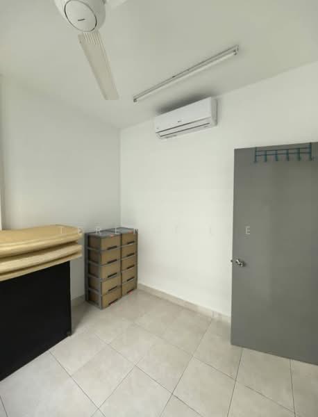 Apartment for Rent at Suria Ixora - Terence Lee - Interior - PropertyGuru.com.my
