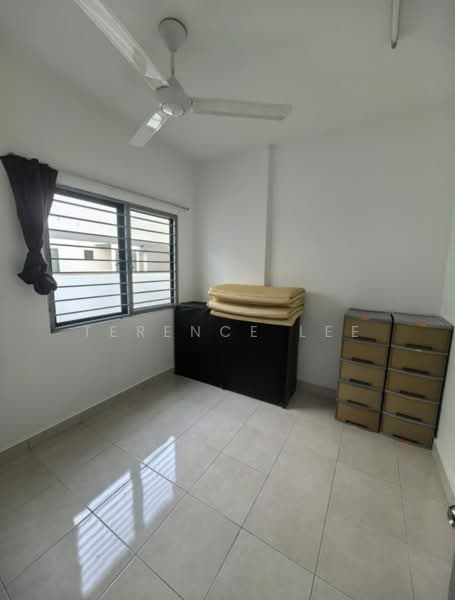 Apartment for Rent at Suria Ixora - Terence Lee - Interior - PropertyGuru.com.my