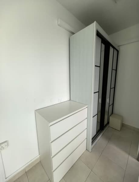 Apartment for Rent at Suria Ixora - Terence Lee - Interior - PropertyGuru.com.my