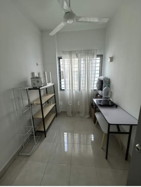 Apartment for Rent at Suria Ixora - Terence Lee - Interior - PropertyGuru.com.my