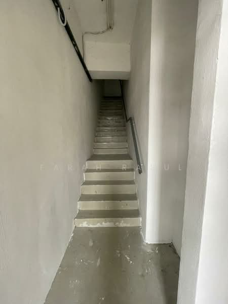 Kedai untuk Disewa di Kajang (Selangor) - Farah Rasul - Interior - PropertyGuru.com.my