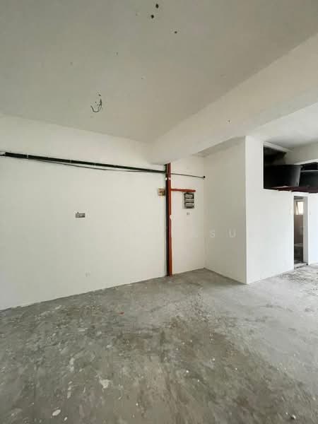 Kedai untuk Disewa di Kajang (Selangor) - Farah Rasul - Interior - PropertyGuru.com.my