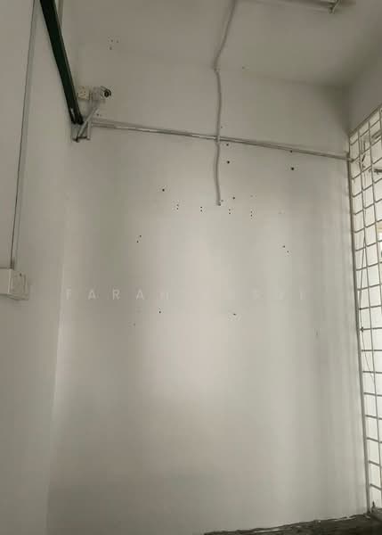 Kedai untuk Disewa di Kajang (Selangor) - Farah Rasul - Interior - PropertyGuru.com.my