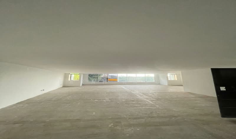 Kedai untuk Disewa di Kajang (Selangor) - Farah Rasul - Interior - PropertyGuru.com.my