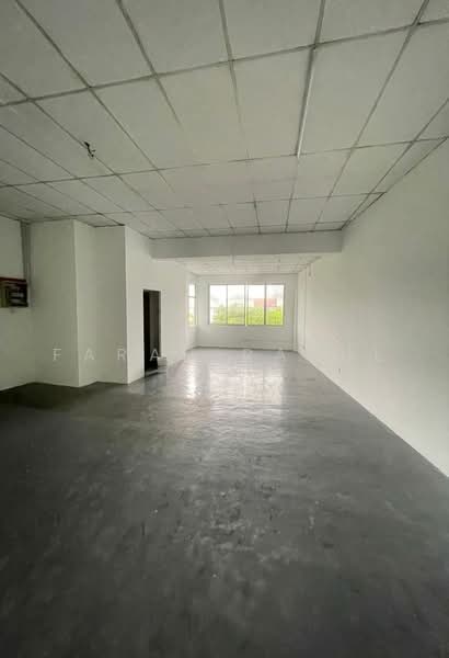 Kedai untuk Disewa di Kajang (Selangor) - Farah Rasul - Interior - PropertyGuru.com.my