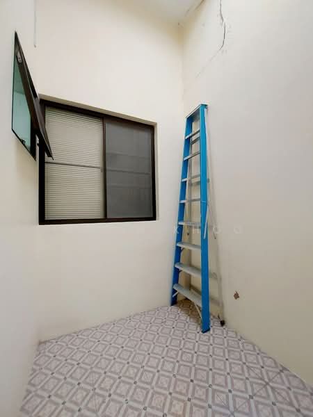 1-storey Terraced House for Sale in Ipoh Garden (Ipoh) - Qazin Khoo - Interior - PropertyGuru.com.my
