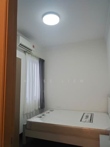 Kondominium untuk Disewa di R&F Princess Cove Phase 2-Seine Region - Albee Liew - PropertyGuru.com.my