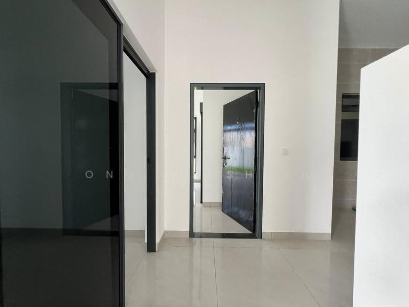 Semi-Detached House for Sale in Bandar Uda Utama (Johor Bahru) - Ong Lih Shyan - Interior - PropertyGuru.com.my