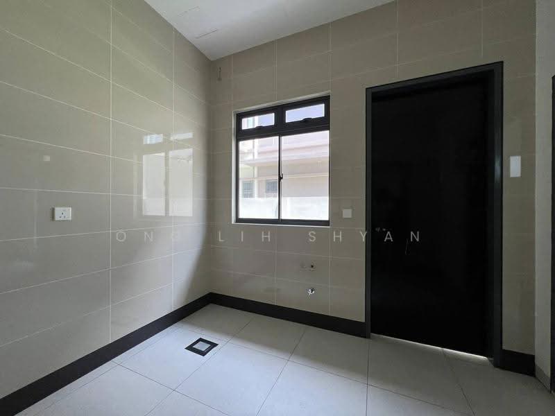 Semi-Detached House for Sale in Bandar Uda Utama (Johor Bahru) - Ong Lih Shyan - Interior - PropertyGuru.com.my
