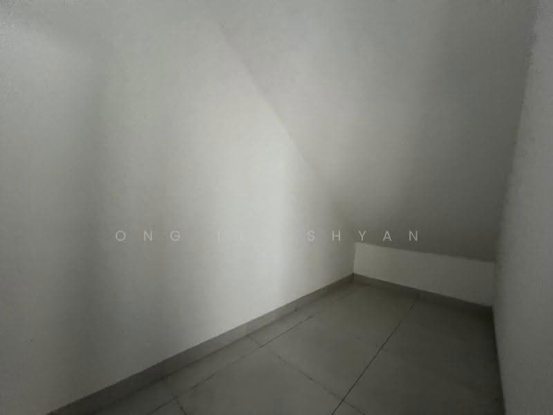 Semi-Detached House for Sale in Bandar Uda Utama (Johor Bahru) - Ong Lih Shyan - Interior - PropertyGuru.com.my
