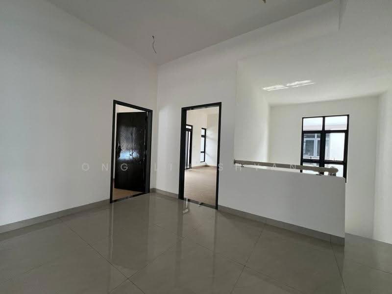 Semi-Detached House for Sale in Bandar Uda Utama (Johor Bahru) - Ong Lih Shyan - Interior - PropertyGuru.com.my