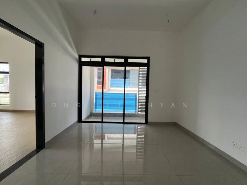 Semi-Detached House for Sale in Bandar Uda Utama (Johor Bahru) - Ong Lih Shyan - Interior - PropertyGuru.com.my