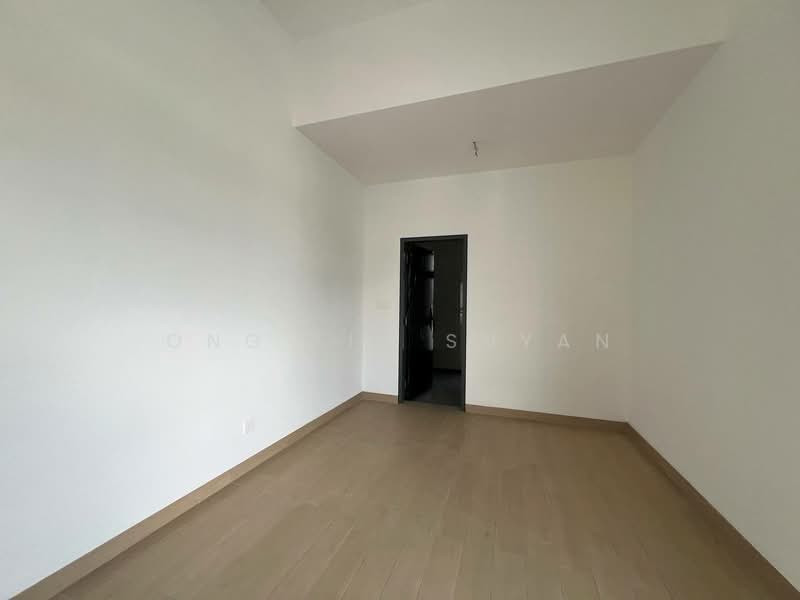 Semi-Detached House for Sale in Bandar Uda Utama (Johor Bahru) - Ong Lih Shyan - Interior - PropertyGuru.com.my