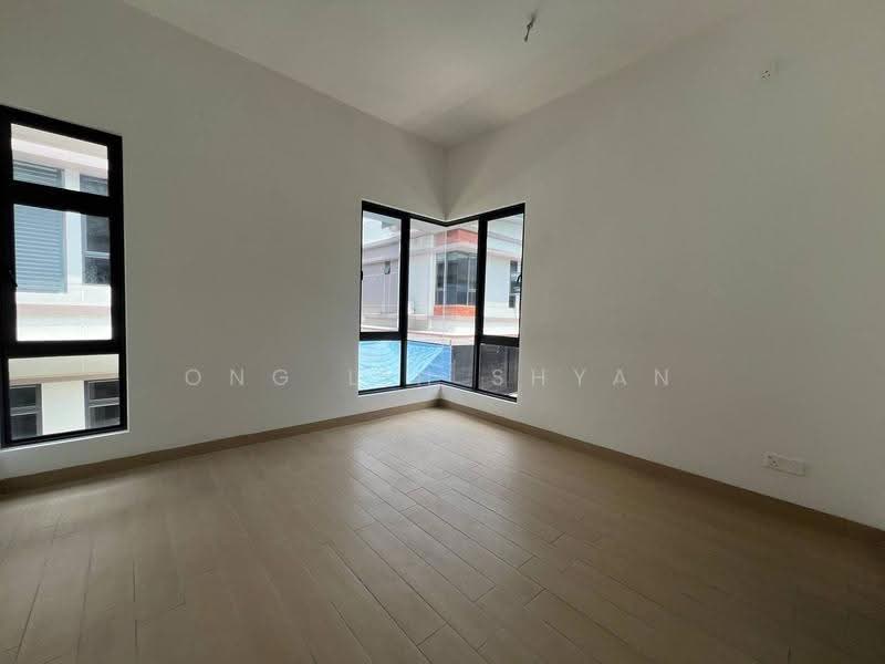 Semi-Detached House for Sale in Bandar Uda Utama (Johor Bahru) - Ong Lih Shyan - Interior - PropertyGuru.com.my