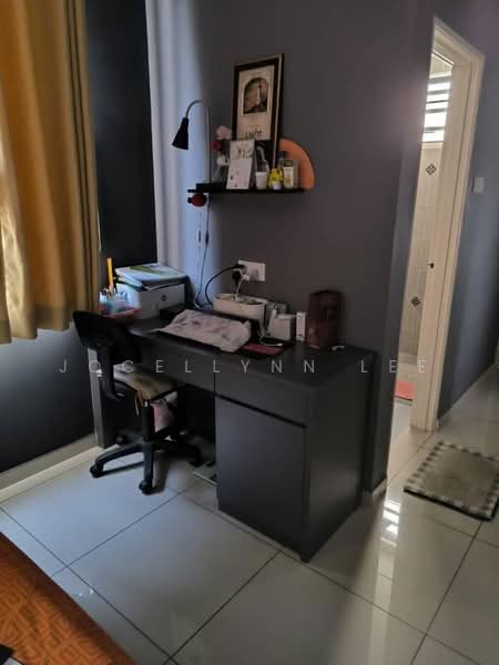 Rumah Bandar untuk Dijual di Bukit Mertajam (Penang) - Jocellynn Lee - PropertyGuru.com.my