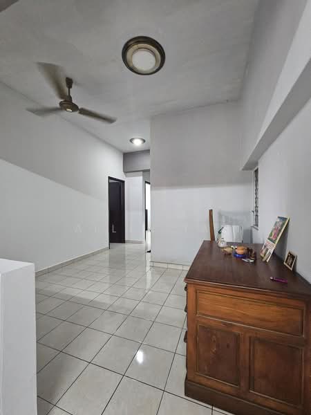 Condominium for Rent at Kelana Mahkota - Allen Tan - Interior - PropertyGuru.com.my
