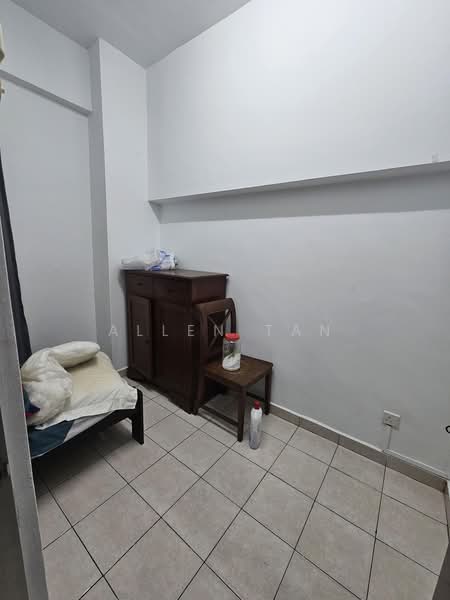 Condominium for Rent at Kelana Mahkota - Allen Tan - Bedroom - PropertyGuru.com.my