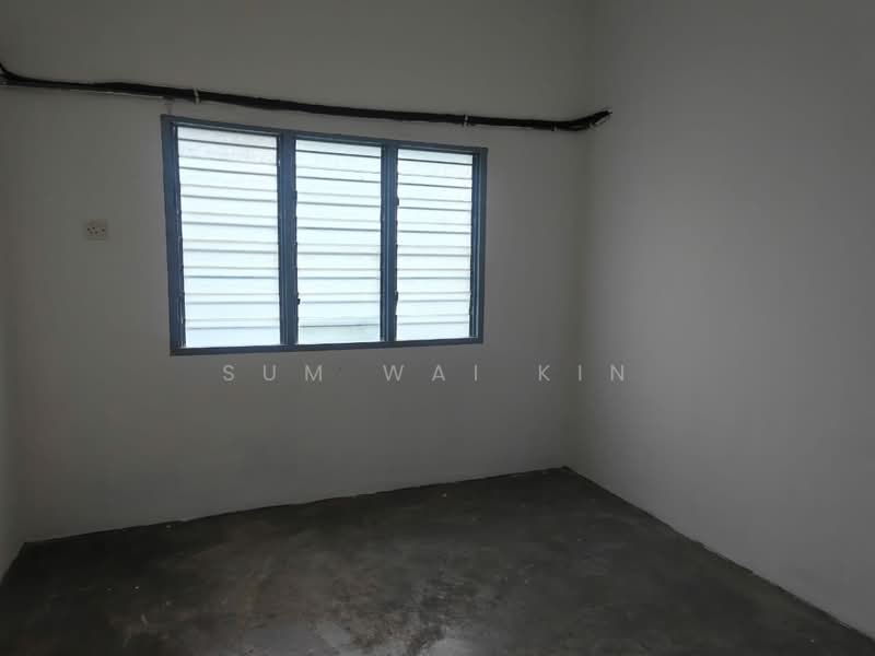Flat for Rent at Panorama Lapangan Perdana - Sum Wai Kin - Interior - PropertyGuru.com.my