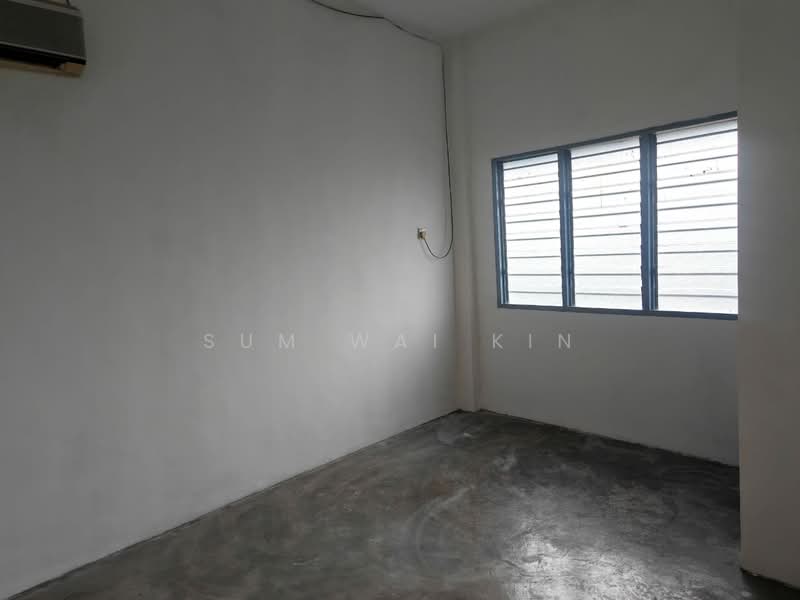 Flat for Rent at Panorama Lapangan Perdana - Sum Wai Kin - Interior - PropertyGuru.com.my