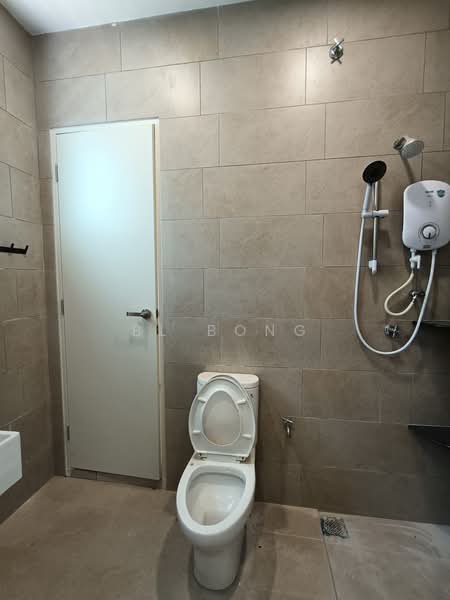 2-storey Terraced House for Sale in Ayer Molek (Melaka) - BL Bong - PropertyGuru.com.my