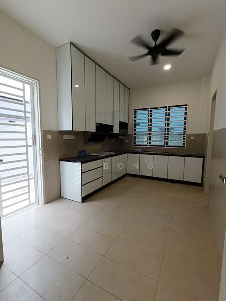 2-storey Terraced House for Sale in Ayer Molek (Melaka) - BL Bong - PropertyGuru.com.my